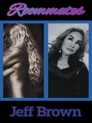 cover image of Roommates